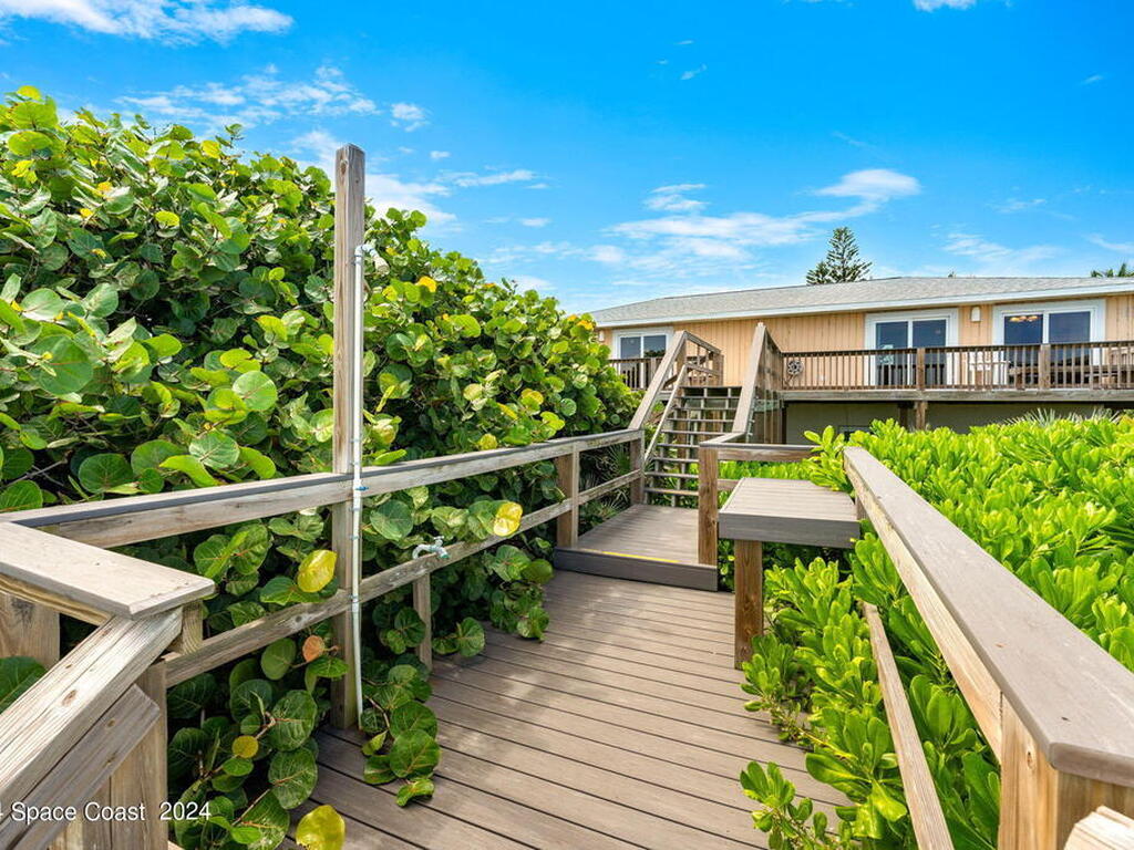 5805 S Highway A1a, Melbourne Beach, FL 32951