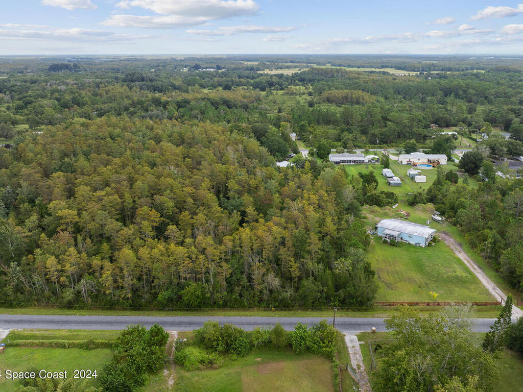 Jupiter Drive, St. Cloud, FL 34773