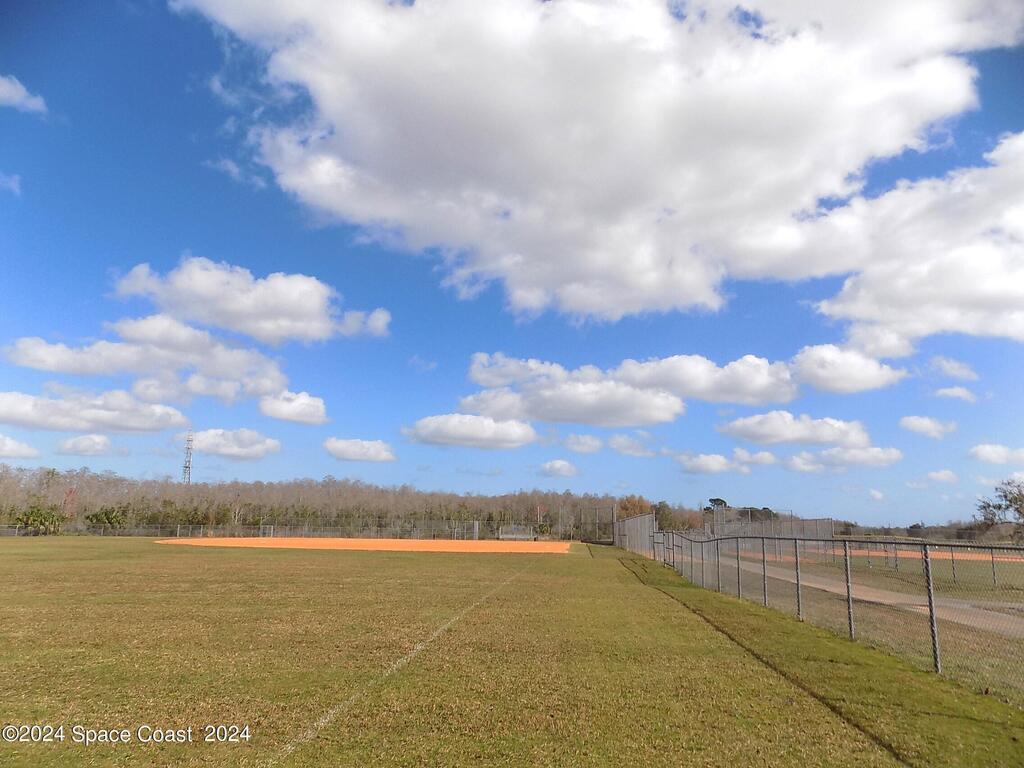 Jupiter Drive, St. Cloud, FL 34773