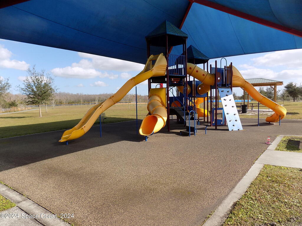 Jupiter Drive, St. Cloud, FL 34773