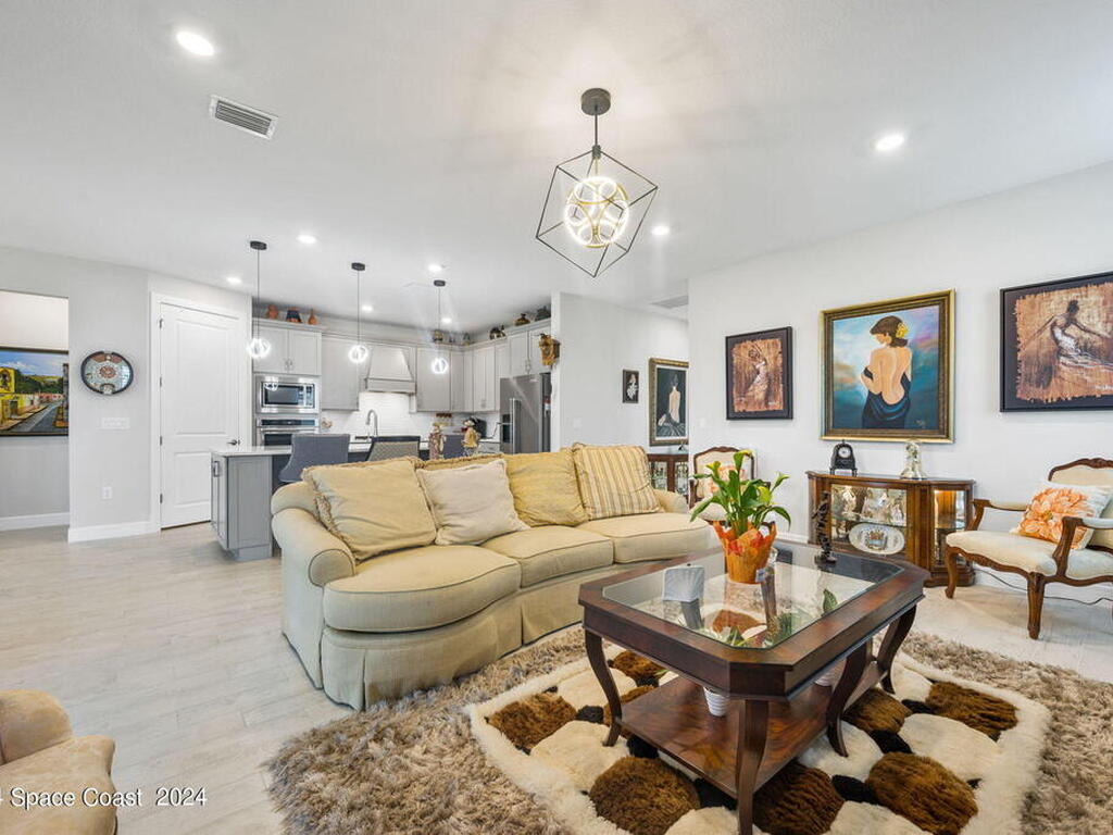 3132 Tidepool Place, Melbourne, FL 32940