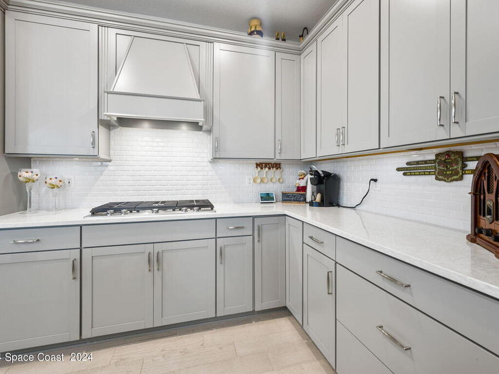 3132 Tidepool Place, Melbourne, FL 32940