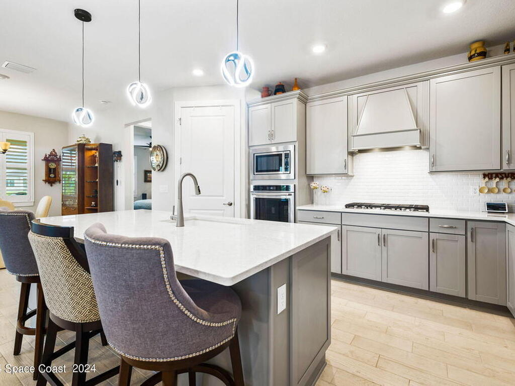 3132 Tidepool Place, Melbourne, FL 32940