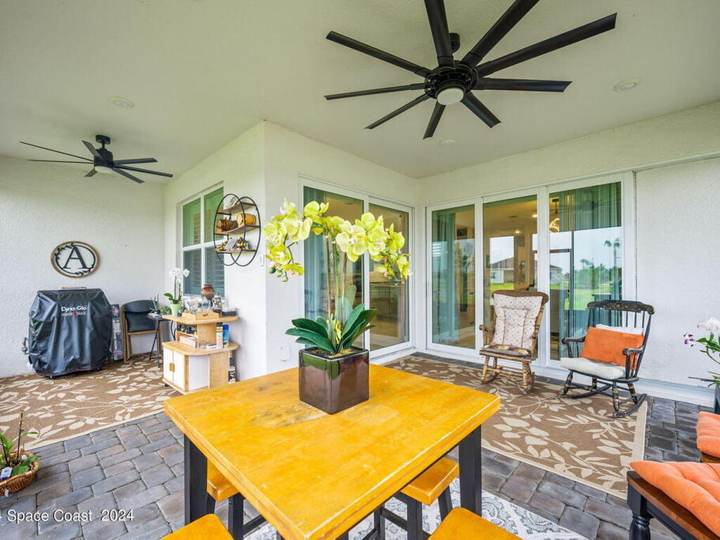 3132 Tidepool Place, Melbourne, FL 32940