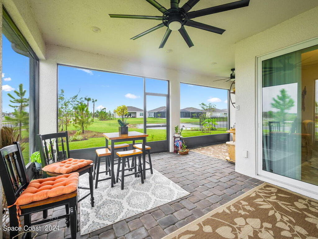 3132 Tidepool Place, Melbourne, FL 32940