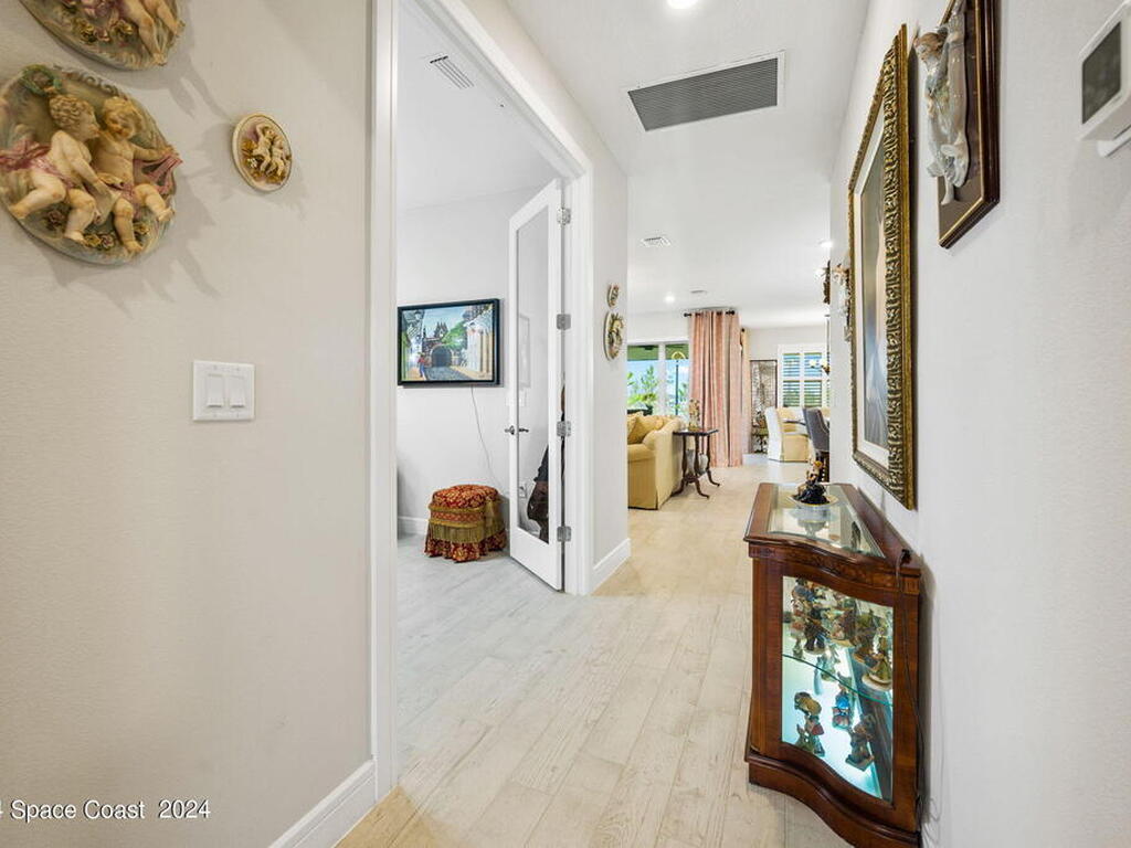 3132 Tidepool Place, Melbourne, FL 32940