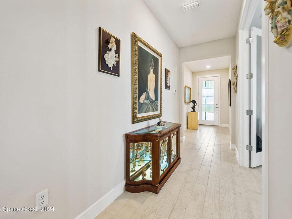 3132 Tidepool Place, Melbourne, FL 32940