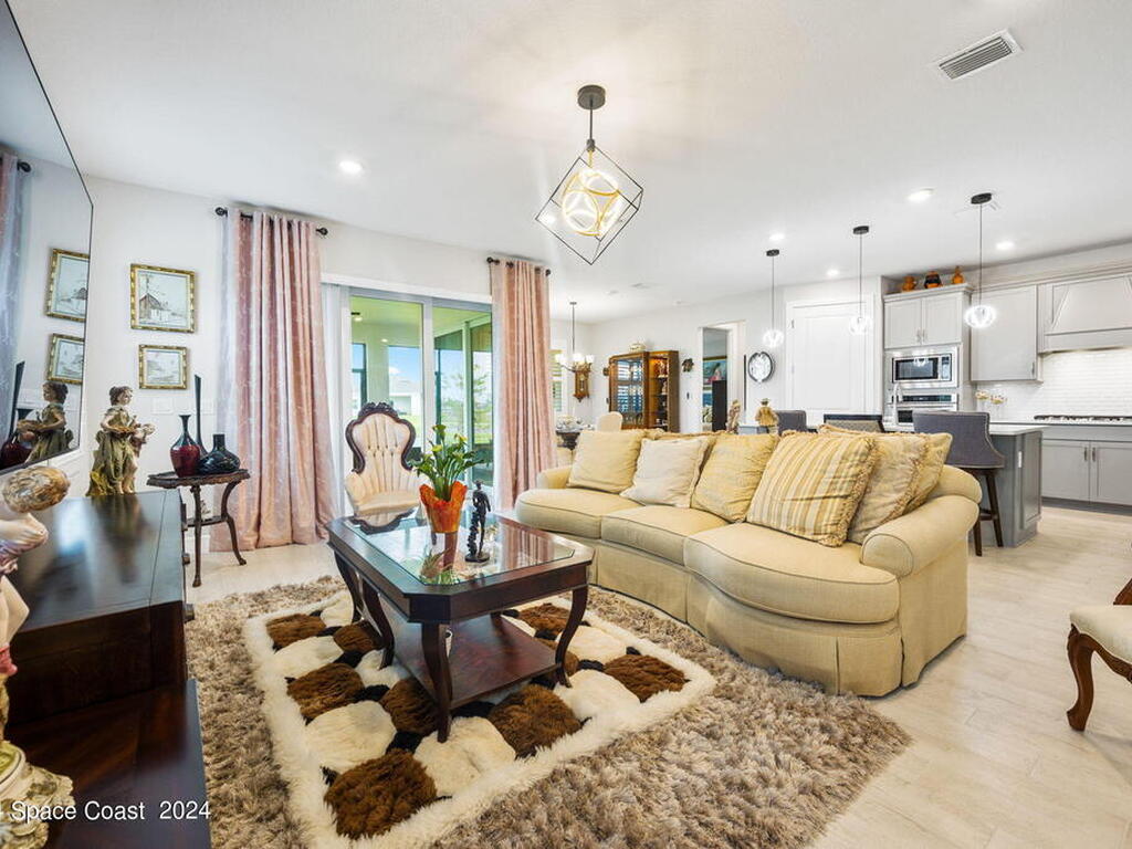 3132 Tidepool Place, Melbourne, FL 32940