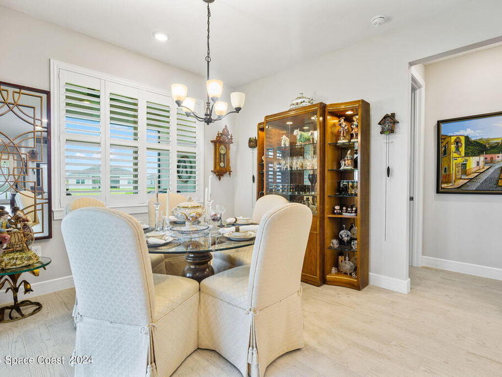 3132 Tidepool Place, Melbourne, FL 32940
