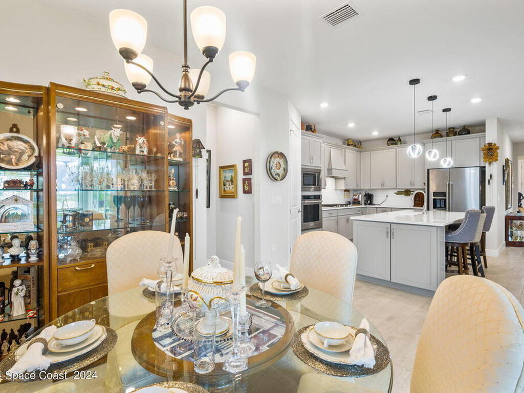3132 Tidepool Place, Melbourne, FL 32940