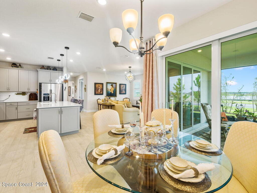 3132 Tidepool Place, Melbourne, FL 32940