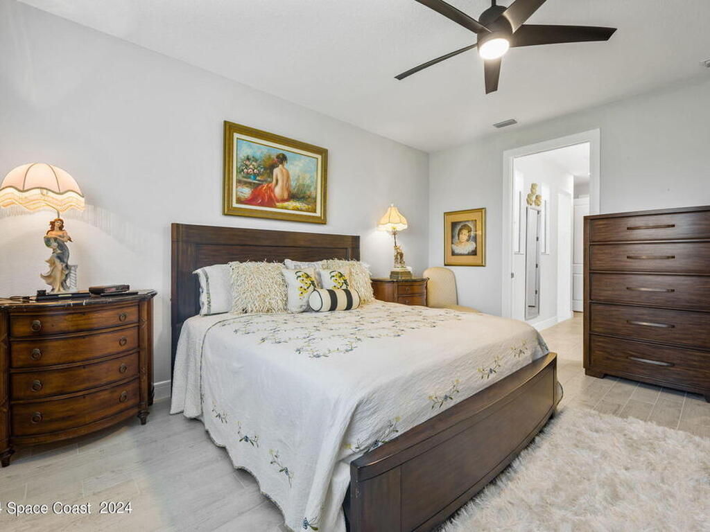 3132 Tidepool Place, Melbourne, FL 32940
