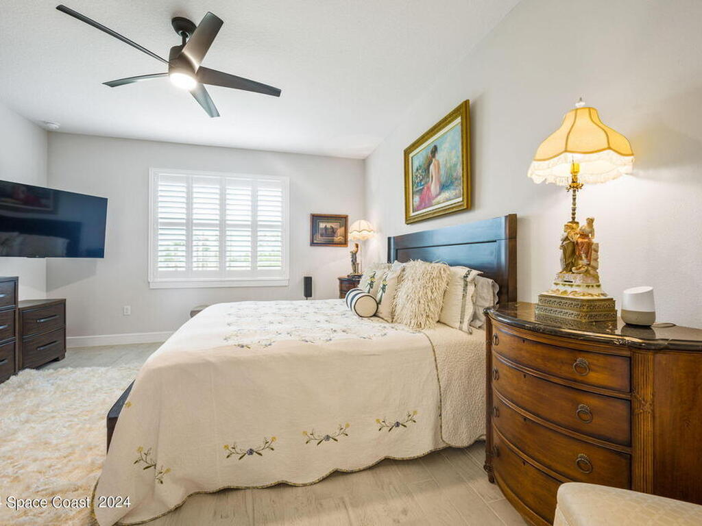 3132 Tidepool Place, Melbourne, FL 32940