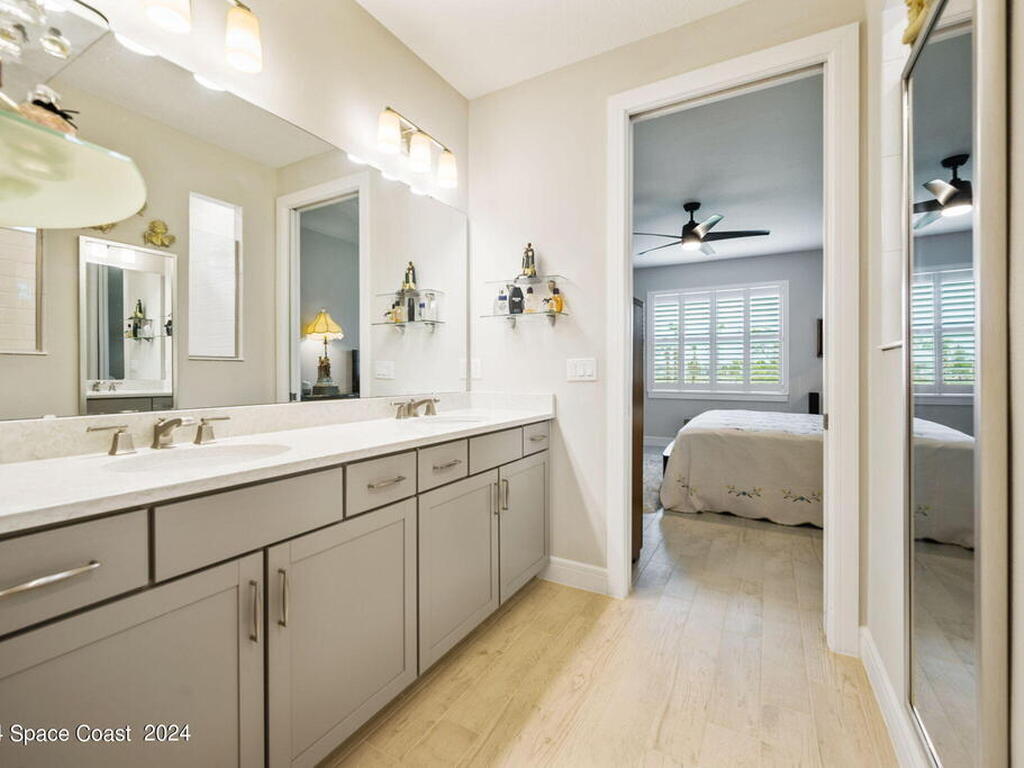 3132 Tidepool Place, Melbourne, FL 32940