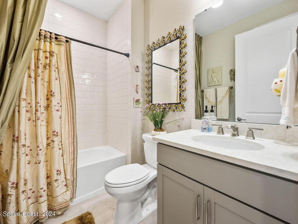 3132 Tidepool Place, Melbourne, FL 32940