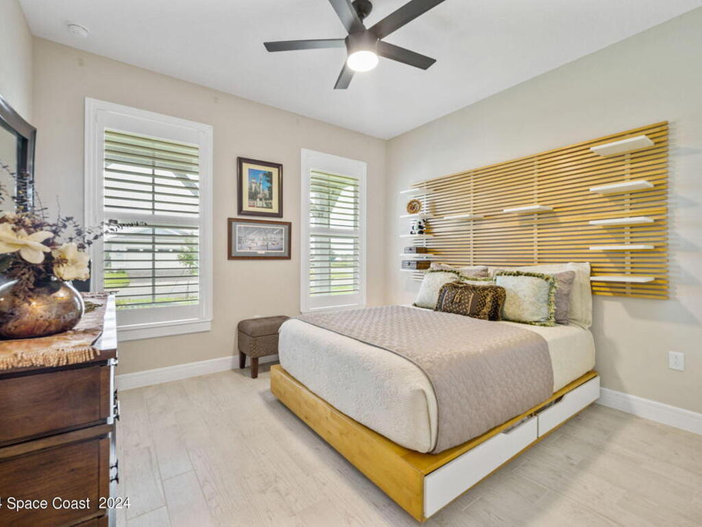 3132 Tidepool Place, Melbourne, FL 32940