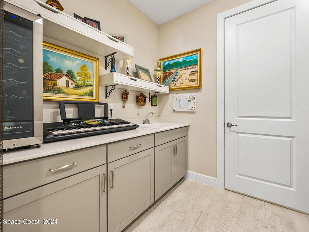 3132 Tidepool Place, Melbourne, FL 32940