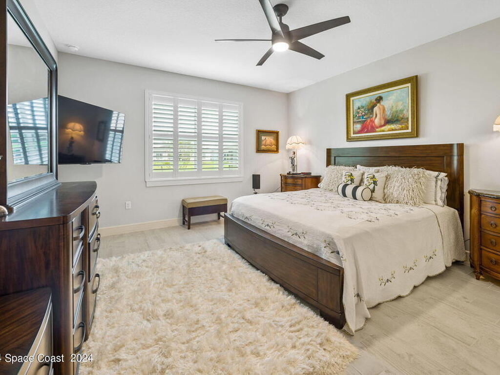 3132 Tidepool Place, Melbourne, FL 32940