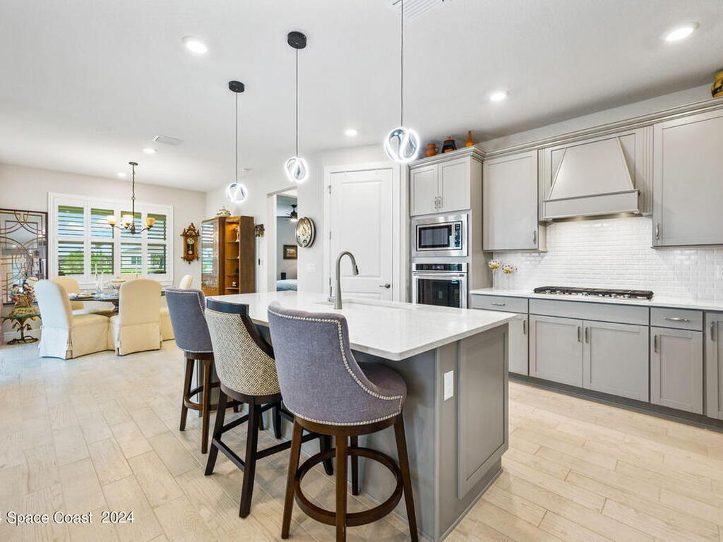 3132 Tidepool Place, Melbourne, FL 32940