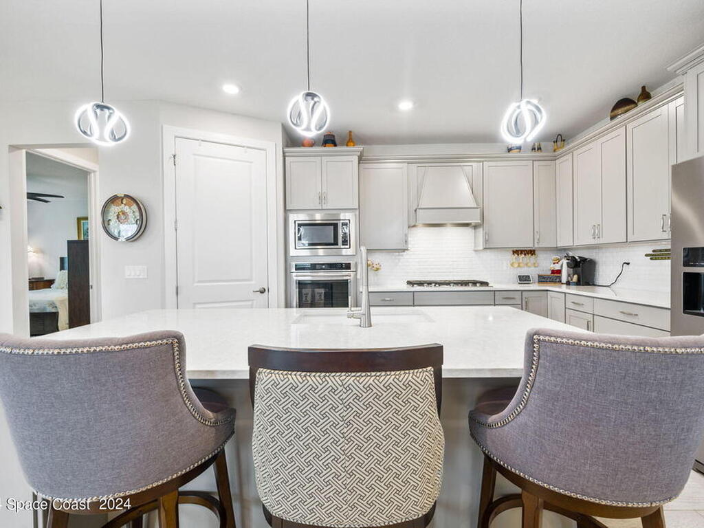 3132 Tidepool Place, Melbourne, FL 32940