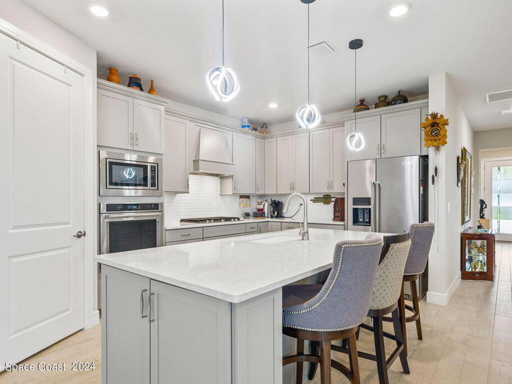 3132 Tidepool Place, Melbourne, FL 32940