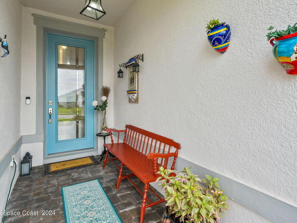 3132 Tidepool Place, Melbourne, FL 32940