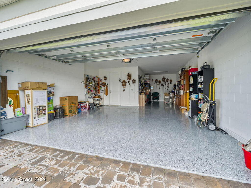 3132 Tidepool Place, Melbourne, FL 32940