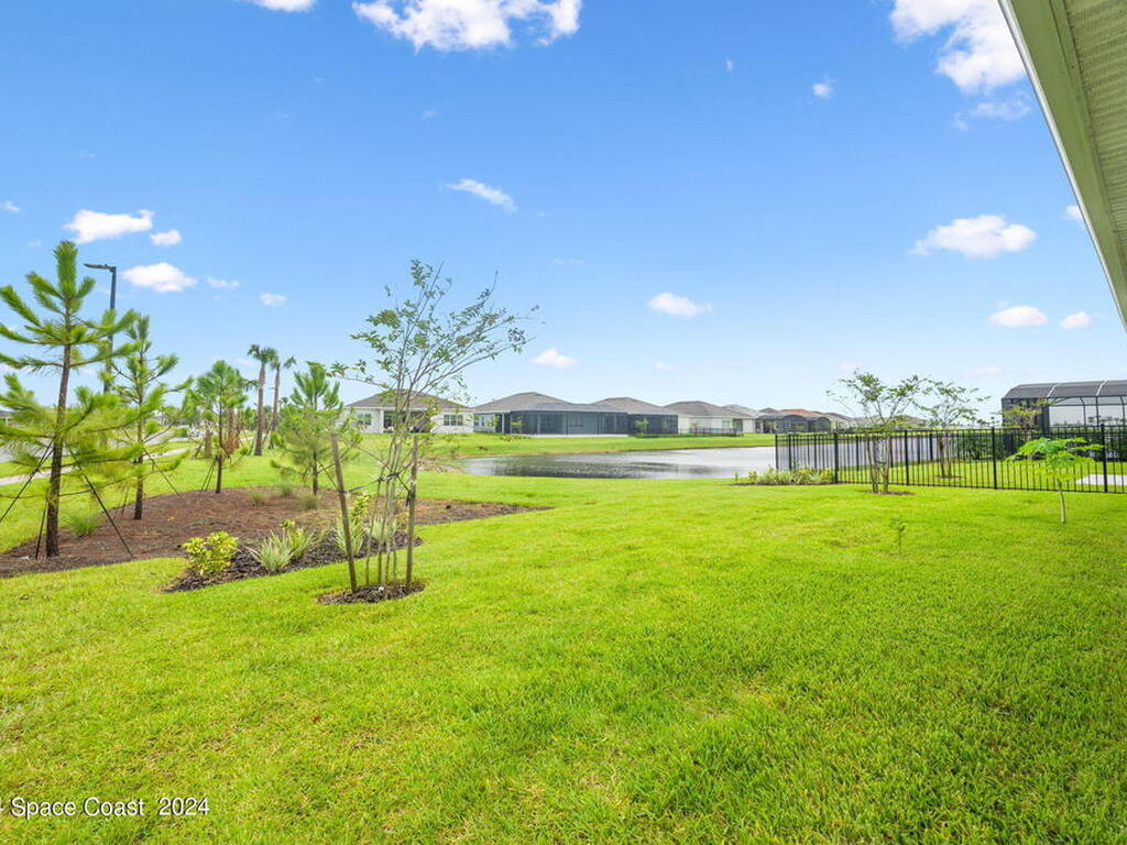 3132 Tidepool Place, Melbourne, FL 32940