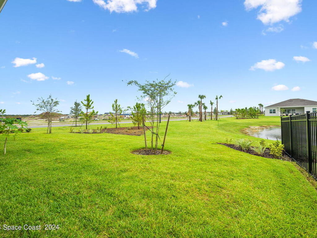 3132 Tidepool Place, Melbourne, FL 32940