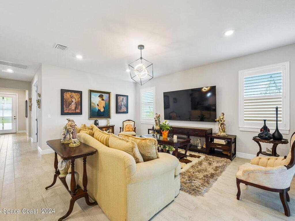 3132 Tidepool Place, Melbourne, FL 32940