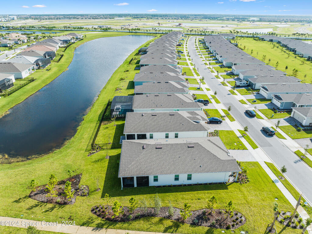 3132 Tidepool Place, Melbourne, FL 32940