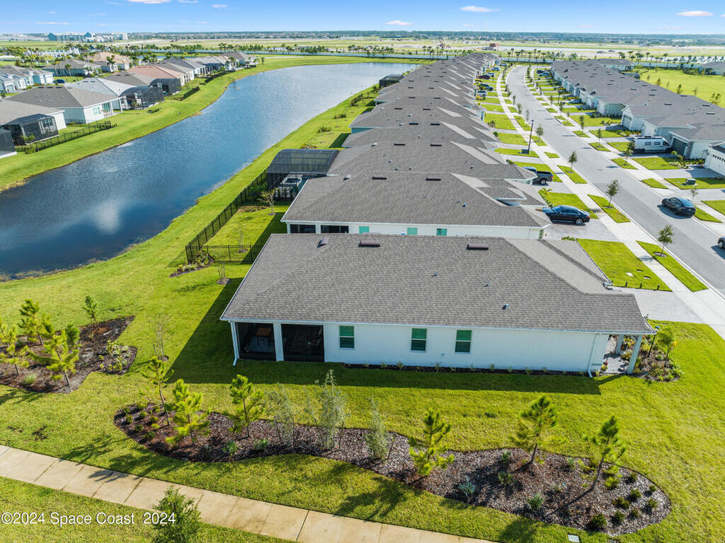 3132 Tidepool Place, Melbourne, FL 32940