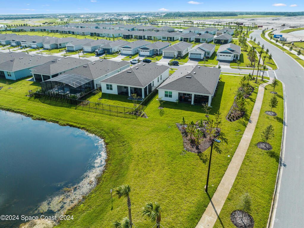 3132 Tidepool Place, Melbourne, FL 32940