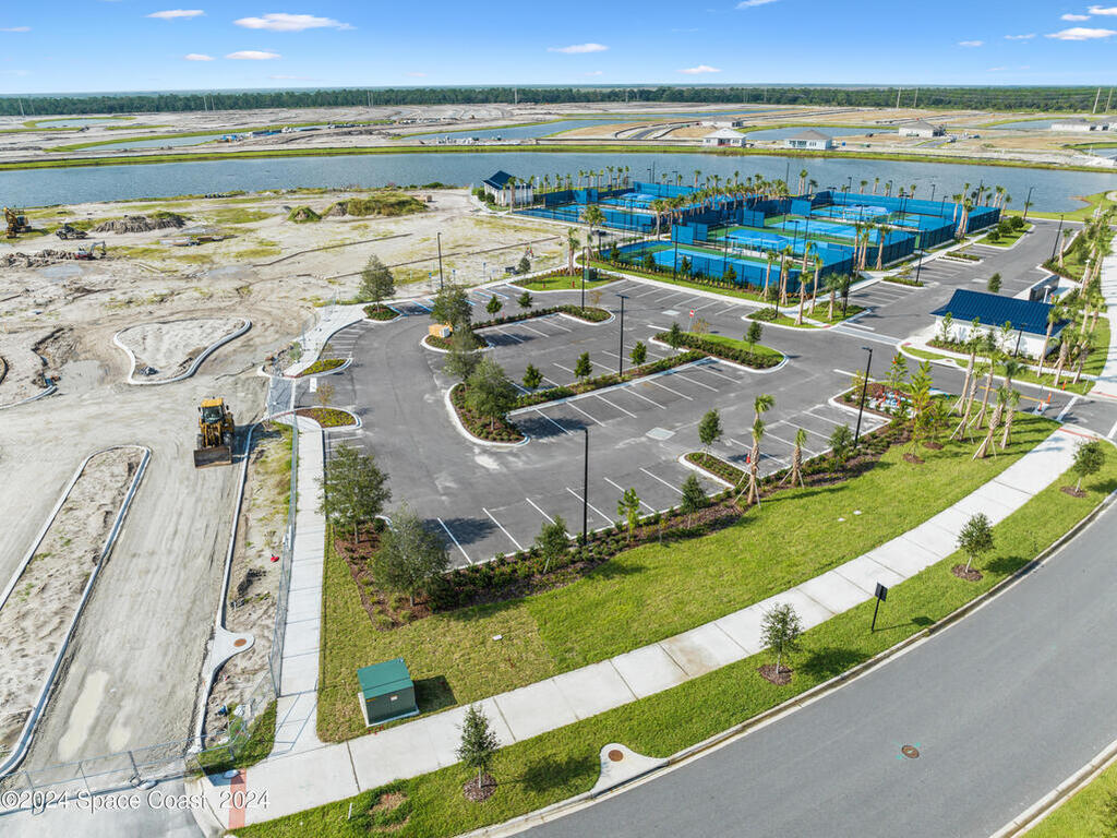 3132 Tidepool Place, Melbourne, FL 32940