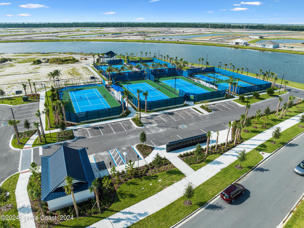 3132 Tidepool Place, Melbourne, FL 32940
