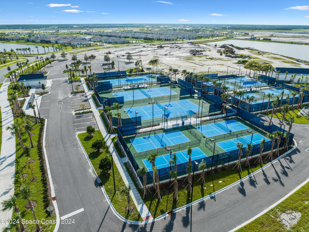 3132 Tidepool Place, Melbourne, FL 32940