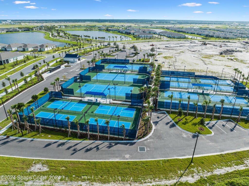 3132 Tidepool Place, Melbourne, FL 32940