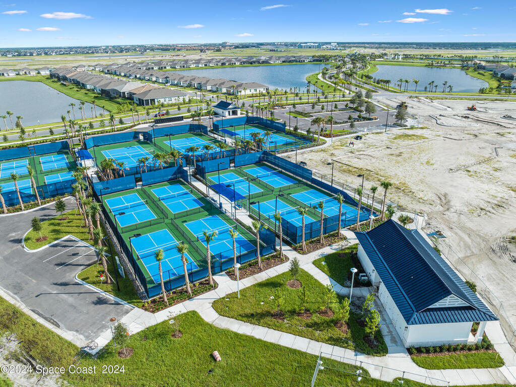 3132 Tidepool Place, Melbourne, FL 32940