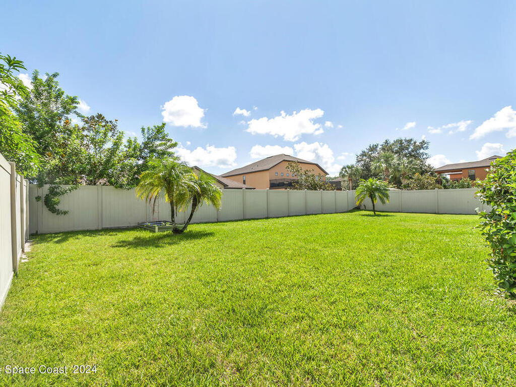 1255 Talon Way, Melbourne, FL 32934