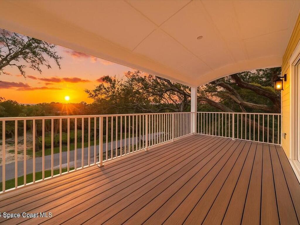 5835 Riverside Drive, Melbourne Beach, FL 32951