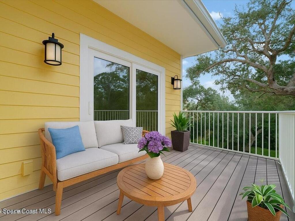 5835 Riverside Drive, Melbourne Beach, FL 32951