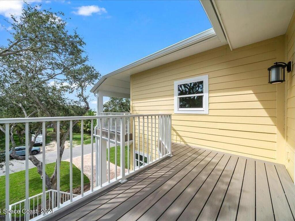 5835 Riverside Drive, Melbourne Beach, FL 32951