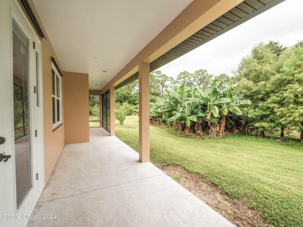 3750 Hield Road, Melbourne, FL 32904