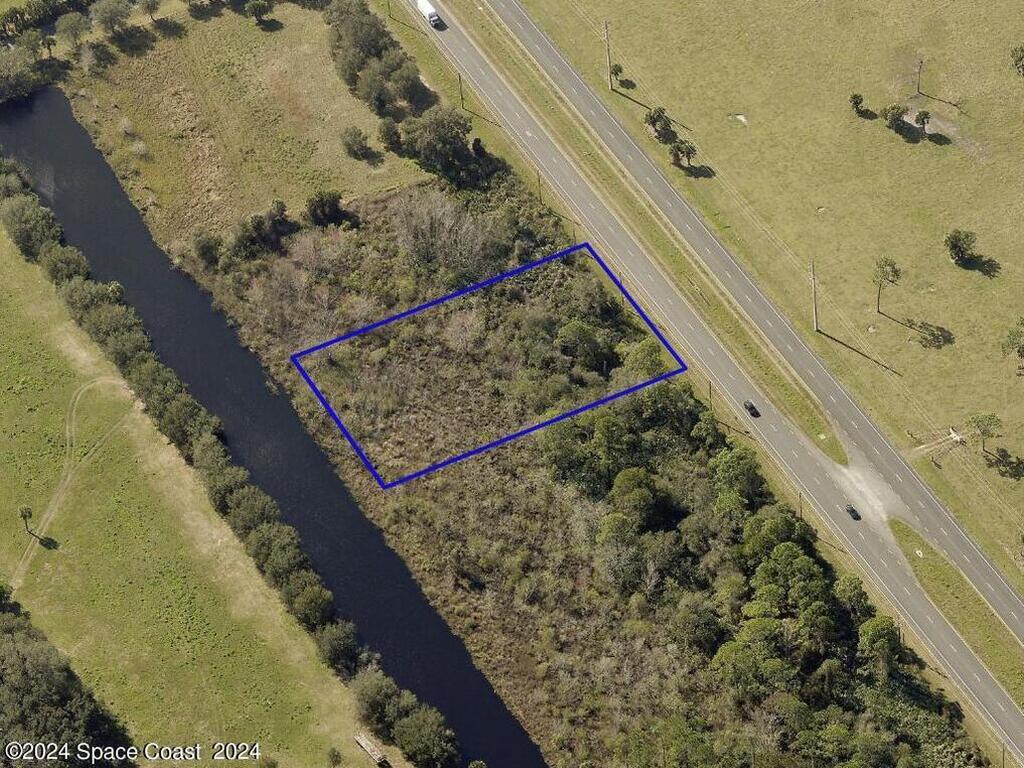 0000 Unknown, Mims, FL 32754