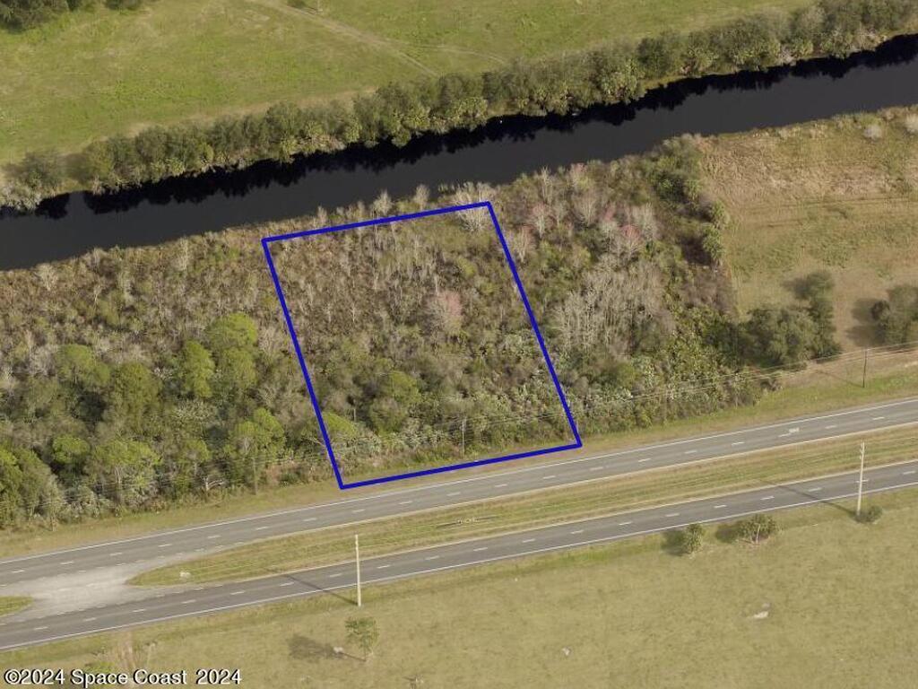 0000 Unknown, Mims, FL 32754