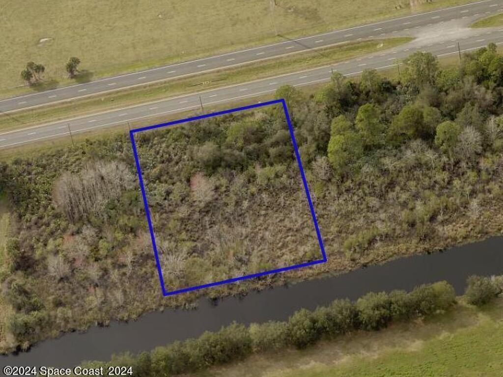 0000 Unknown, Mims, FL 32754