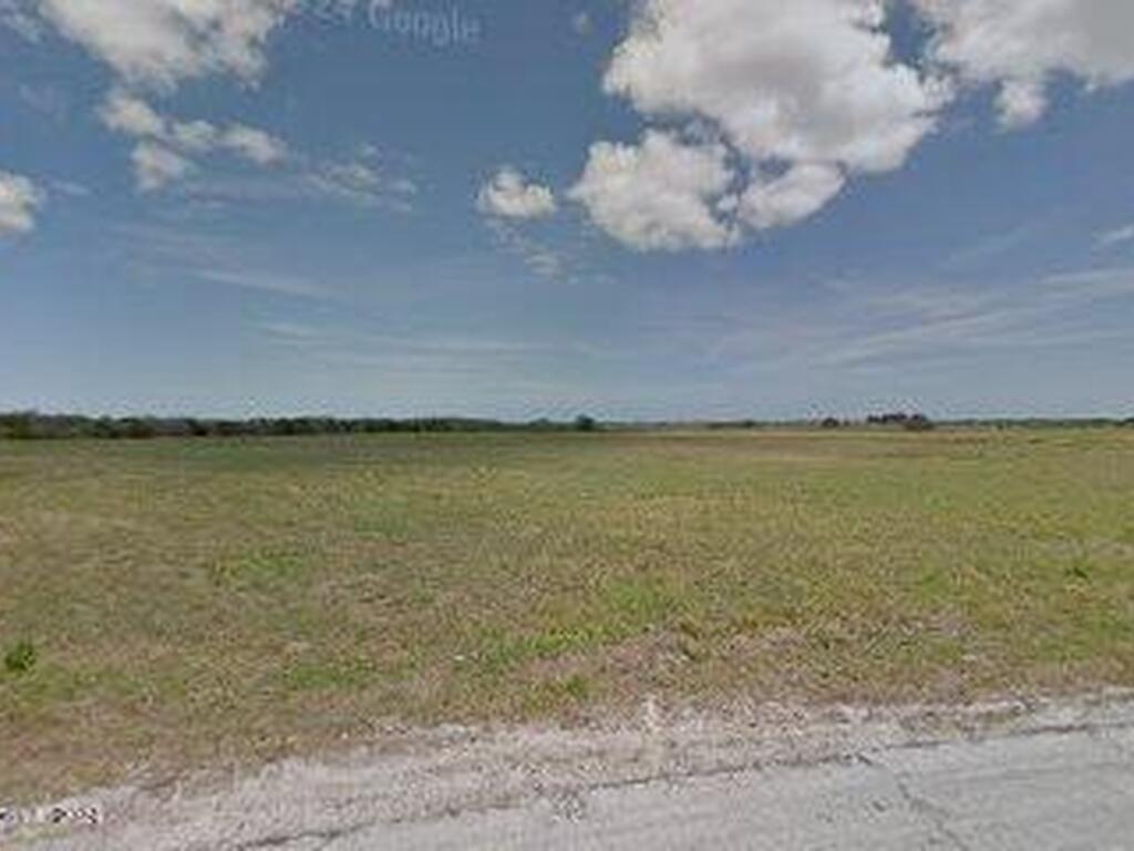 2218 Revell Circle, Palm Bay, FL 32908