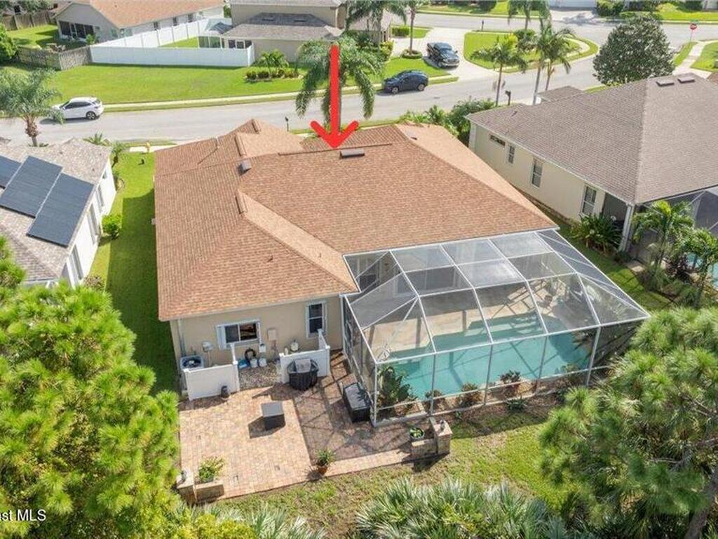 4073 Estancia Way, Melbourne, FL 32934