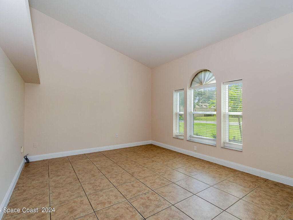 1290 Mercedes Drive, Merritt Island, FL 32952