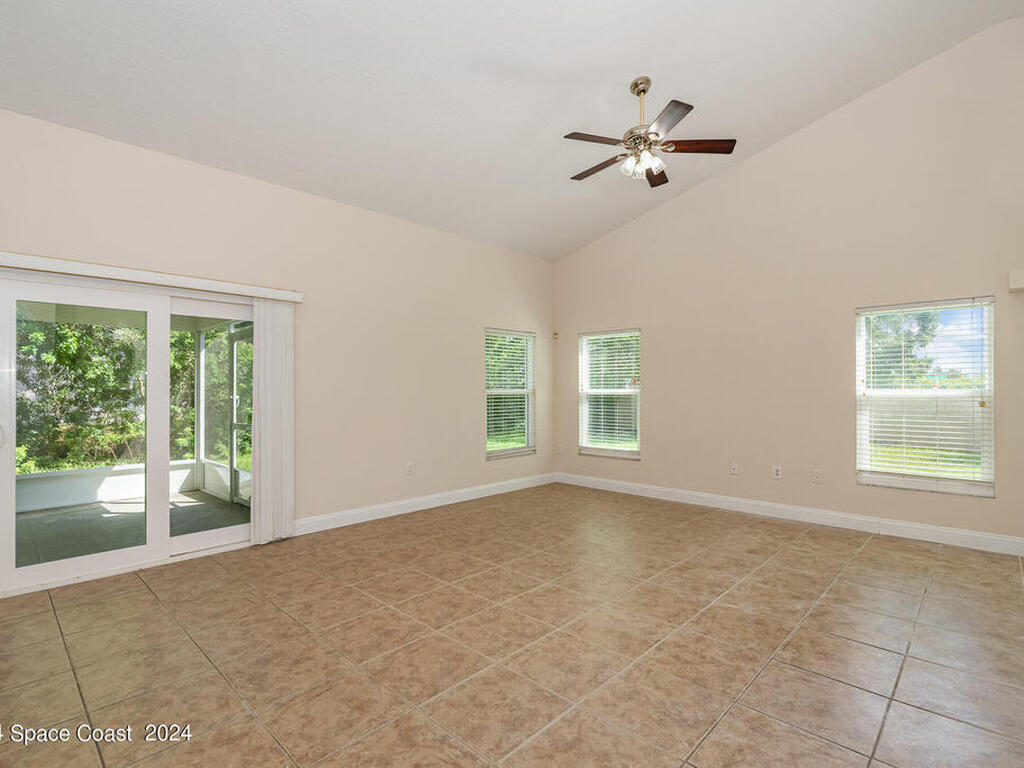 1290 Mercedes Drive, Merritt Island, FL 32952